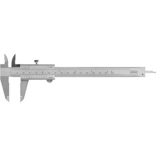 Messschieber (Schieblehre) 150mm