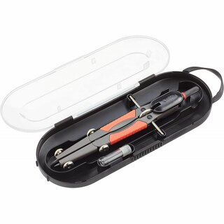 Rotring compact Schnellverstellzirkel